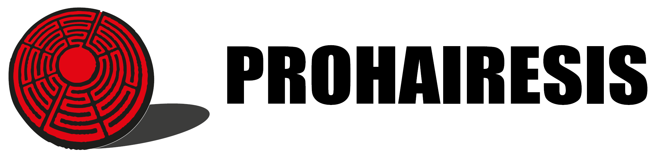Prohairesis